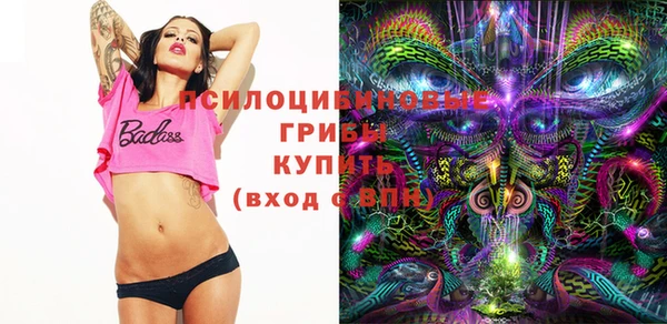 метадон Абдулино