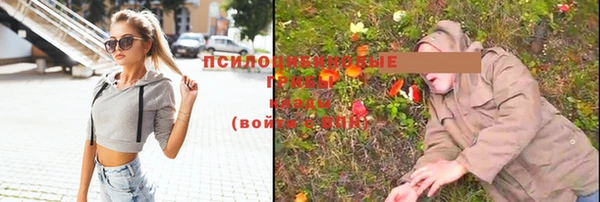 метадон Абдулино