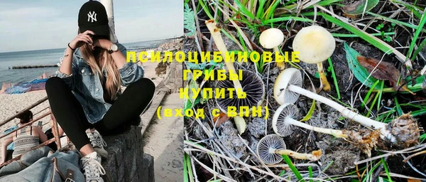 метадон Абдулино