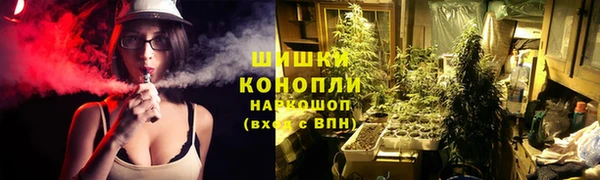 гашик Абаза