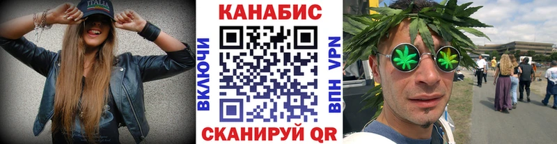 Бошки марихуана план  Пенза 